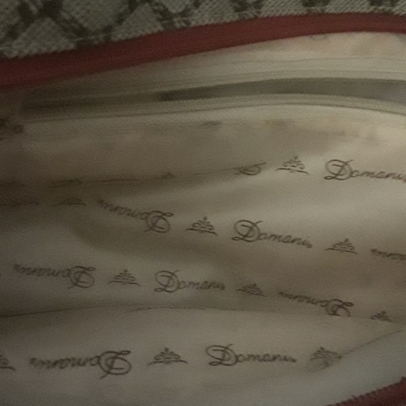 used damani purse - Picture 4 of 4
